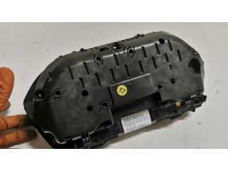 Панель приборов 6843052   BMW X1 F48 F49       