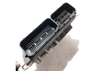 Řídící jednotka 31336983, 0281018414   Volvo XC60 2014