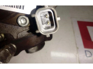 Vstřikovací čerpadlo 2940000981, BOMBAINYECCION   Subaru Impreza II     