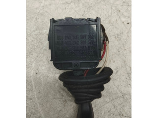 Ручка стеклоочистителей 090413242, 090243394   Opel Zafira A