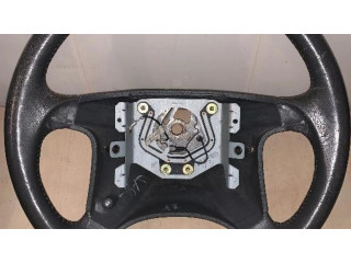 Volant Volvo V40 1999 30884345, B-9  
