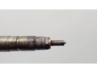 Vstřikovač 0445110340   Citroen C4 II  pro naftový motor 1.6  