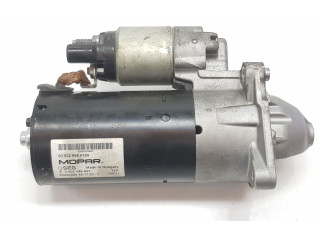 Volant Alfa Romeo Stelvio 2022 50532995, 50532995  