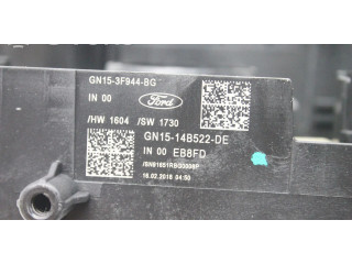 Подрулевой шлейф SRS GN153F944BG   Ford Ecosport