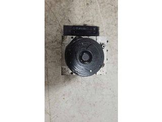 Jednotka ABS 6Q0907379AS, 0265950592   Volkswagen Polo IV 9N3 2007