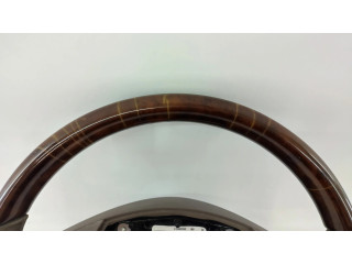 Volant Mercedes-Benz GL X164 2007 A1644603503, A1648200511  