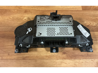 Панель приборов 7P6920982L, 0263677138   Volkswagen Touareg II       