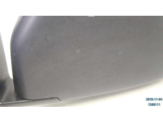 Zpětné zrcátko  Toyota Hiace (H200) 2007  8794026202C0  