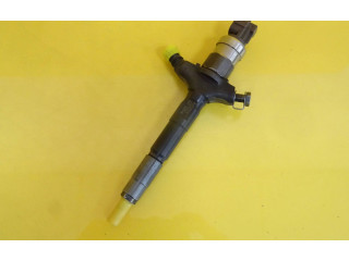 Volant Renault Vel Satis 2004 8-97239161-7  