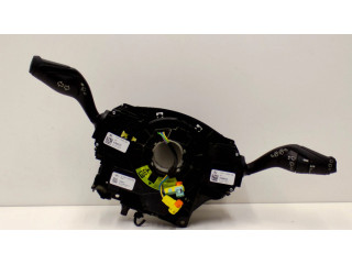 Подрулевой переключатель F1FT13335AA, CV6T14A664BD   Ford Kuga II