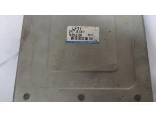 Řídící jednotka E6T50675H   Mazda 6 2003