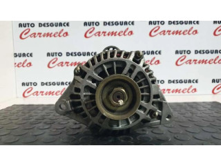 Генератор ALTERNADOR   Mitsubishi Galant      