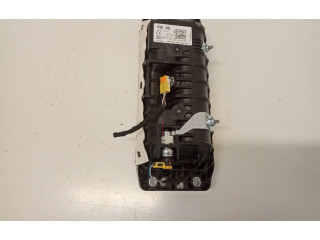 Подушка безопасности пассажира 0589P1000678, 641873900   Audi e-tron