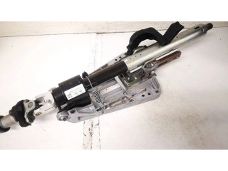    Рулевая рейка pp212460075   Mercedes-Benz E W212 2009-2016 года