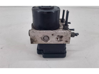Jednotka ABS 9663945580   Peugeot 207 2007