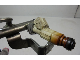 Vstřikovač 0280155811, 0280155811   Pontiac Grand Prix     