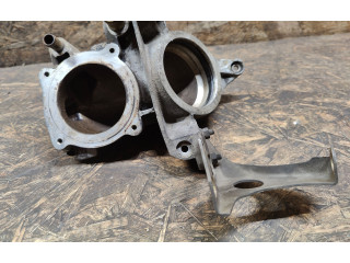 Přístrojová deska  Porsche 928 1984 9281101991R  