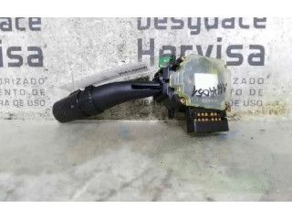 Переключатель дворников 0090086   KIA Cerato