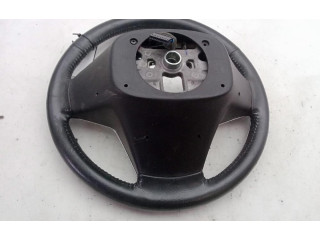 Volant Opel Antara 2006 14082195465853  