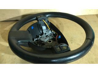 Volant Citroen C6 2006 9660798677, 6034394D  