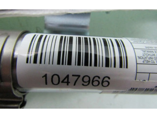 Боковая подушка безопасности 850101W400, 1W85030000   KIA Rio