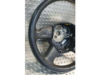 Volant Audi A6 S6 C6 4F 2007 4F0419091AH  