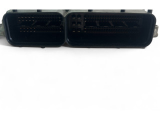 Řídící jednotka 391022A710, 0281013594   KIA Ceed 2008