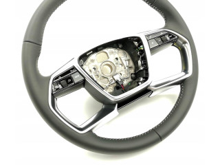 Volant Audi A6 S6 C8 4K 2020 4N0419091B  
