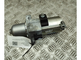 Стартер 31200RPYG02, SM75010   Honda Civic X      