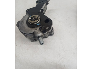 Vstřikovací čerpadlo 038145209A   Volkswagen PASSAT B5.5     