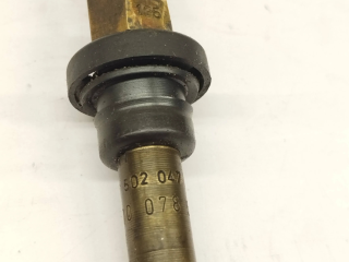 Vstřikovač 0000785623   Mercedes-Benz E W124  pro benzínový motor 2.6  