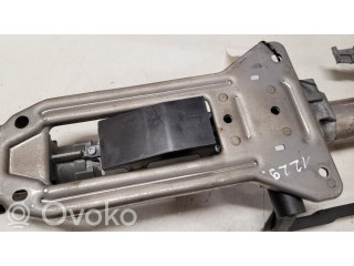    Рулевая рейка 3230678689AI03, 881401084515   BMW 3 E90 E91 2005-2012 года