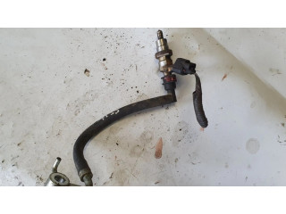 Vstřikovač 003009A, 2371026010   Toyota Corolla Verso E121  pro naftový motor 2.2  