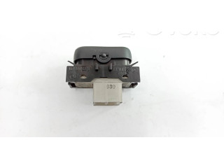 Переключатель дворников 1638200310, 03100660   Mercedes-Benz ML W163