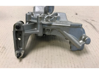 Čerpadlo oleje 9806311880, 9806311880   Peugeot 208   EB2ADT(HNK)