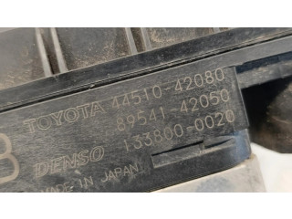 Блок АБС 4451042080, 1338000020   Toyota  RAV 4 (XA20)  2000-2005 года