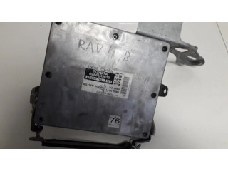 Řídící jednotka 896642673, 8966-42673  211000-7663   Toyota RAV 4 (XA20) 2001