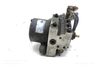 Jednotka ABS G06T437A0   Mazda Xedos 6 1997