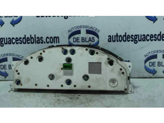 Přístrojová deska  Volvo S80  9472449  