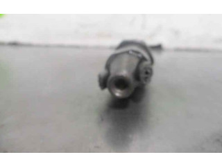 Форсунка 9430030212, 9430030212    Tata Safari  D/483DLTC55 