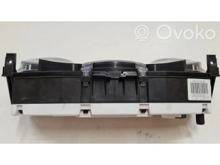 Панель приборов 9665364680, PE0002002   Citroen C5       