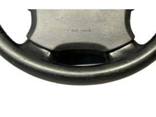 Volant Volvo S80 2007 30778847, PV5518802  