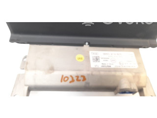 Дисплей    8W0919605   Audi A4 Allroad