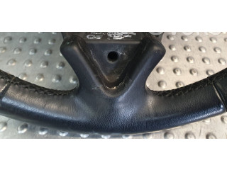 Volant Porsche Cayenne (9PA) 2004 7L5419091AC  