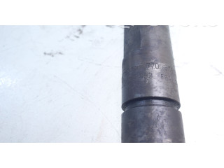 Vstřikovač 7700875036, 0432193753   Volvo S40, V40  pro naftový motor 1.9  