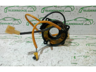 Подрулевой шлейф SRS    Chevrolet Lova