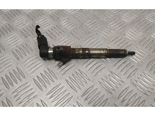 Vstřikovač H8200704191   Nissan Qashqai    K9K 430 