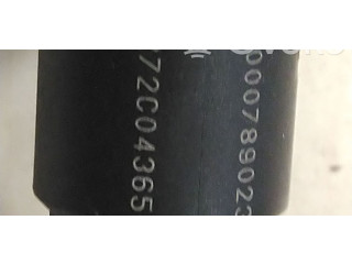 Vstřikovač A0000789023, 0000788749   Mercedes-Benz A W169    266920 