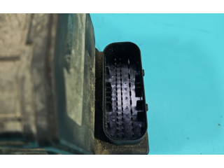 Блок АБС 0265225325, IMPRK1434314   Toyota  Avensis T250  2003 - 2006 года