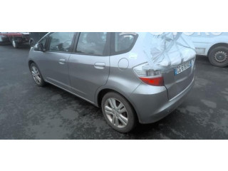 Přístrojová deska  Honda Jazz 2009 78100TF0G02  